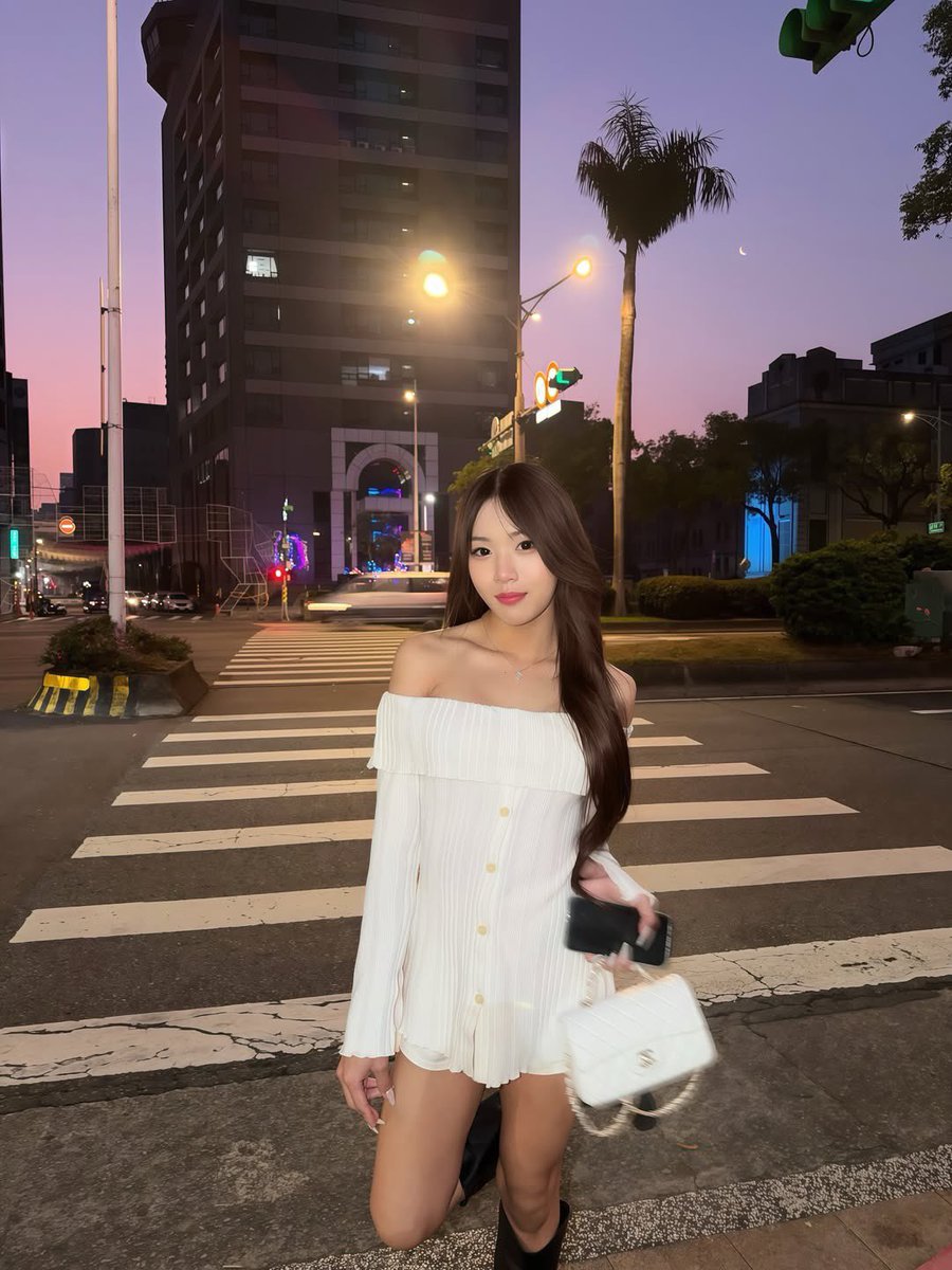 Soomin 🇹🇭TS tweet media