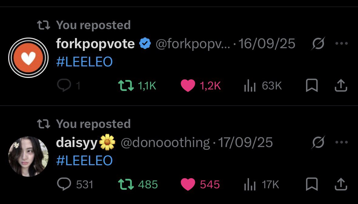 Sher 🀄️ tweet media