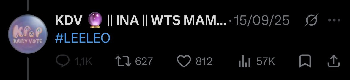 Sher 🀄️ tweet media