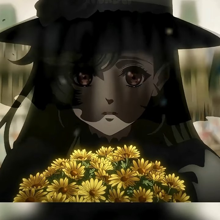 Igor Matheus 🌄 tweet media