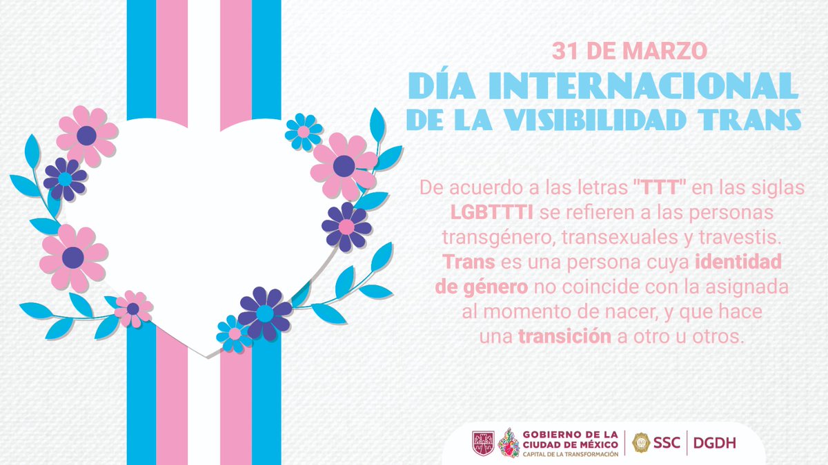 SSC CDMX tweet media