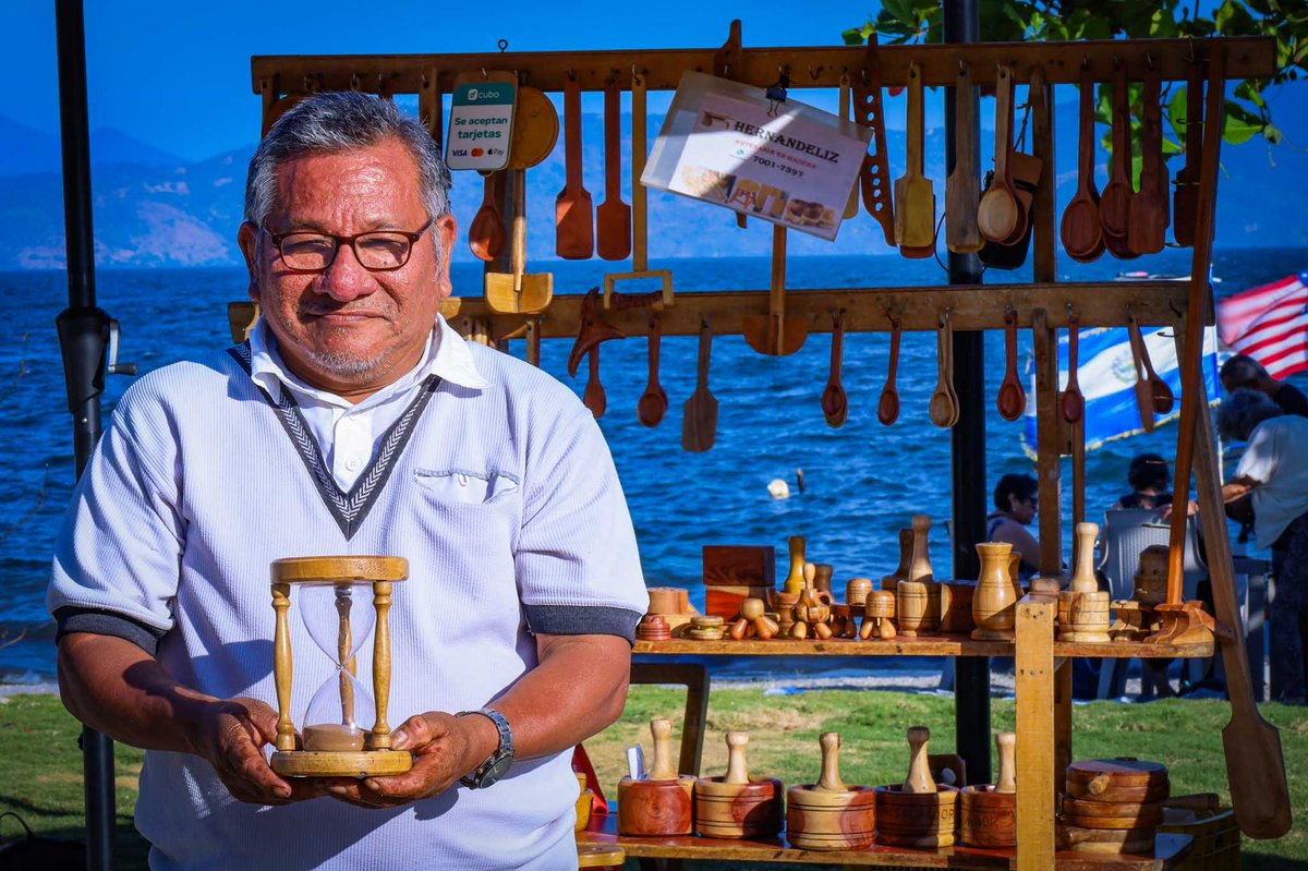 CONAMYPESV tweet media