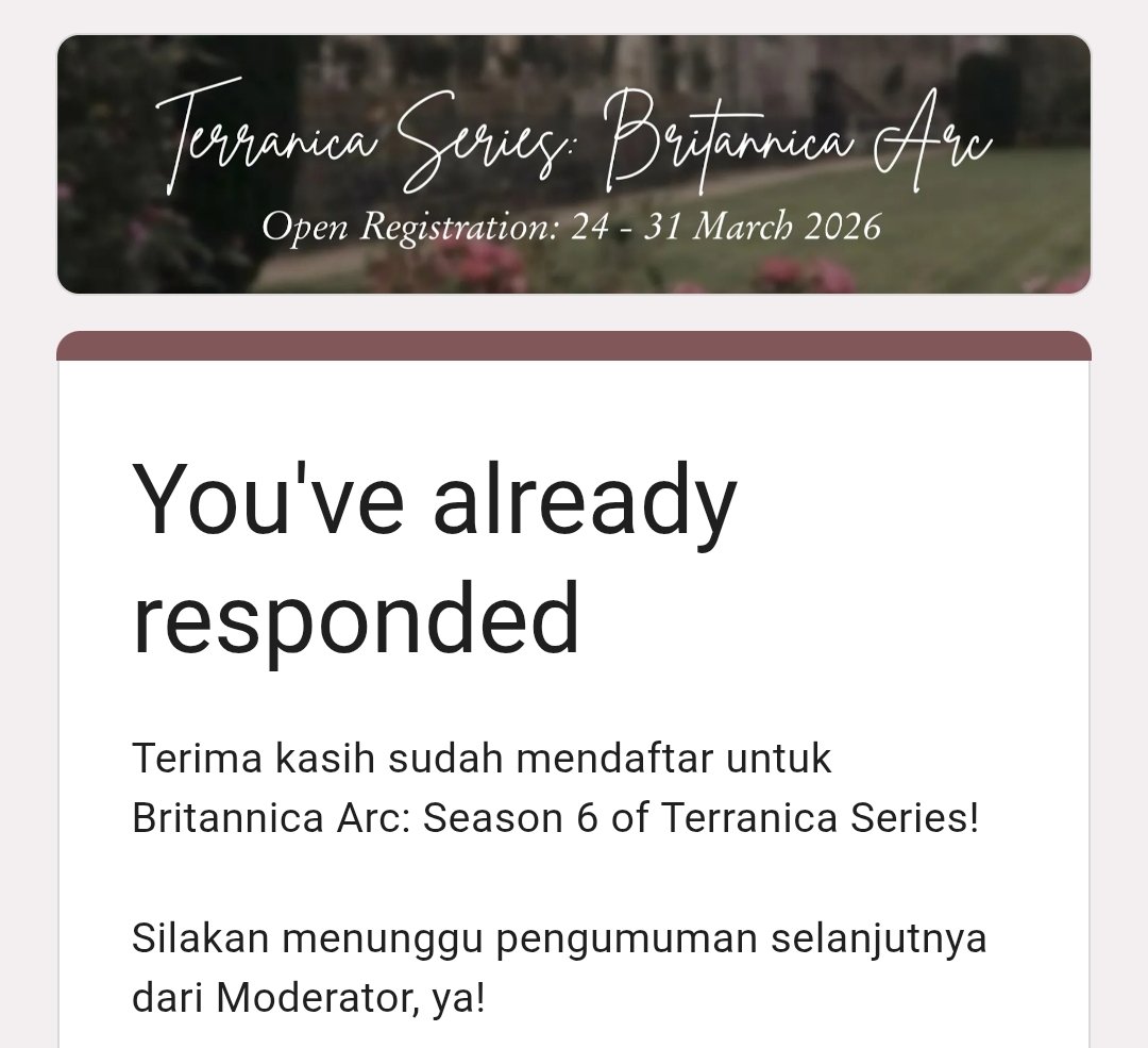 ︎ ︎NOA. tweet media