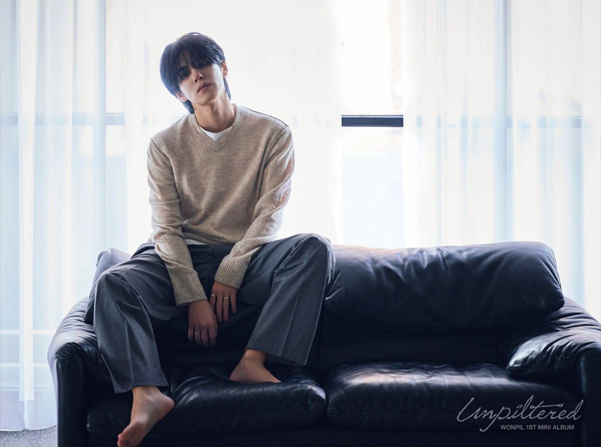 Wonis.Unpiltered🍀 tweet media