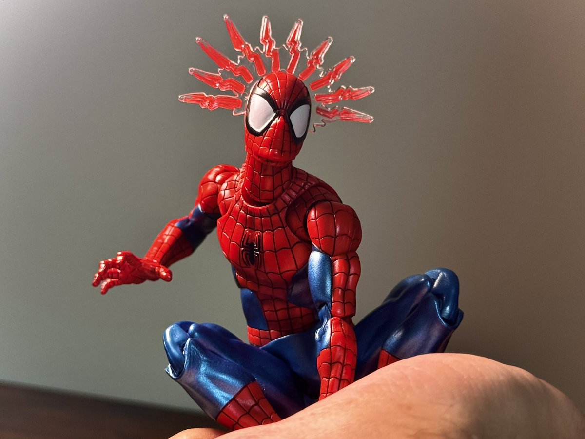 ElusiveX tweet media