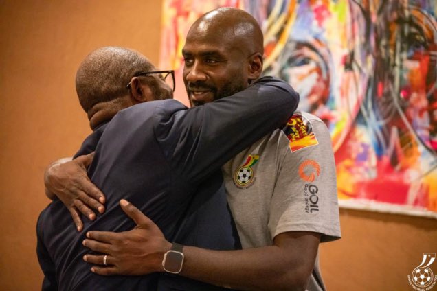 Felix Romark tweet media