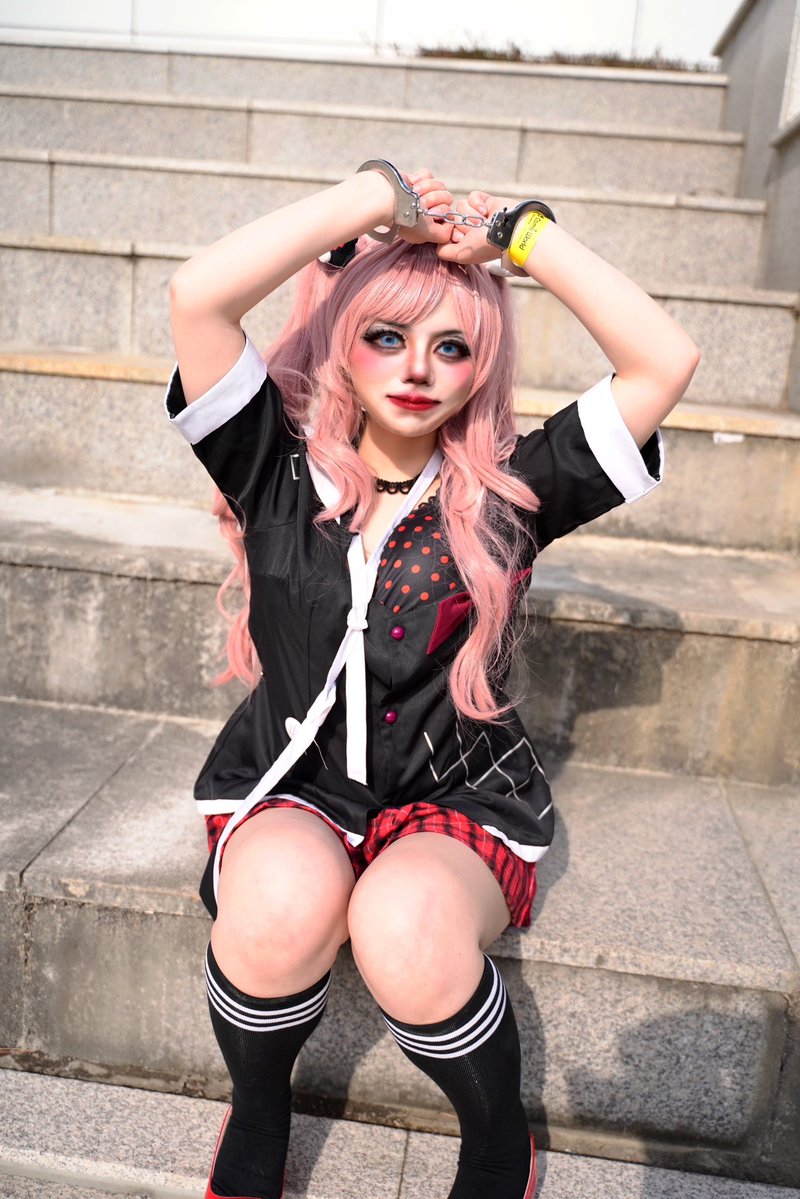 이아나/메인트 플엑 팀코모집 tweet media