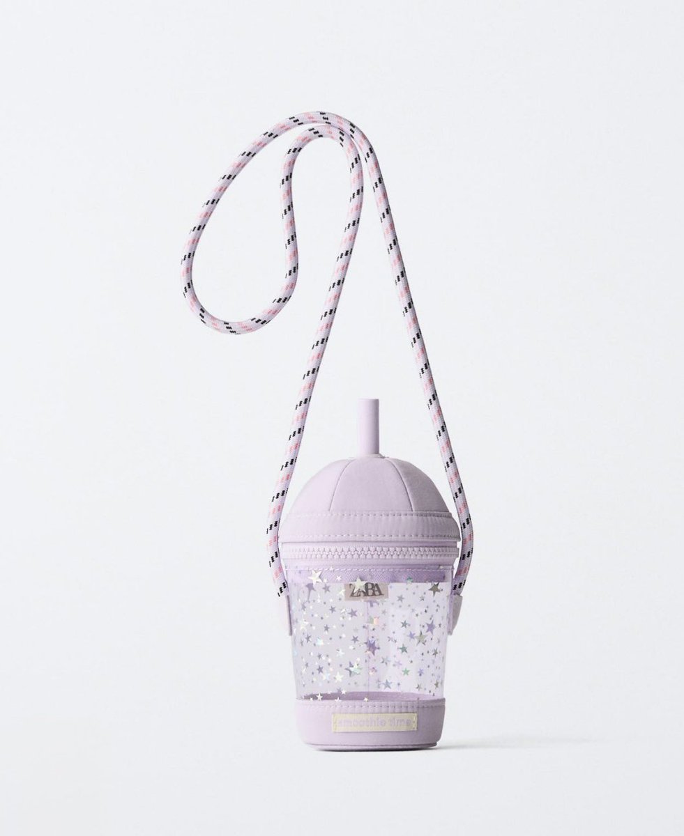 マンタ tweet media