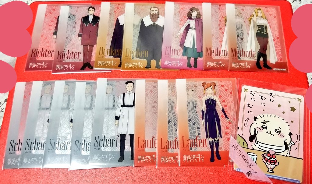 推しに生かされし稜 tweet media