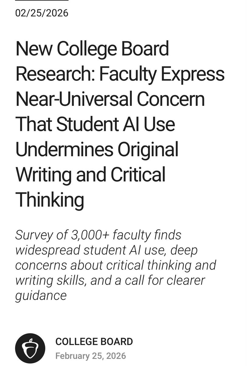 Anthony Bradley tweet media