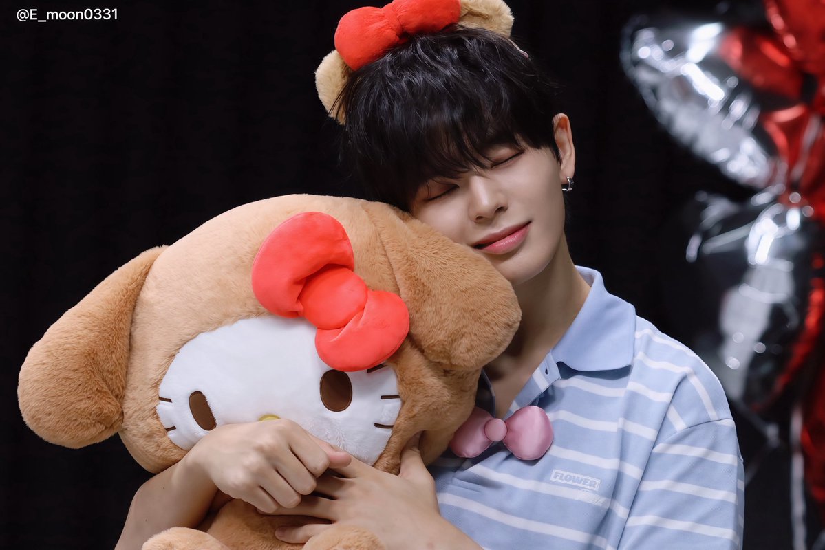 𝐂𝐈𝐓𝐑𝐔𝐒 tweet media