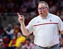 Cyclone_everyday tweet media