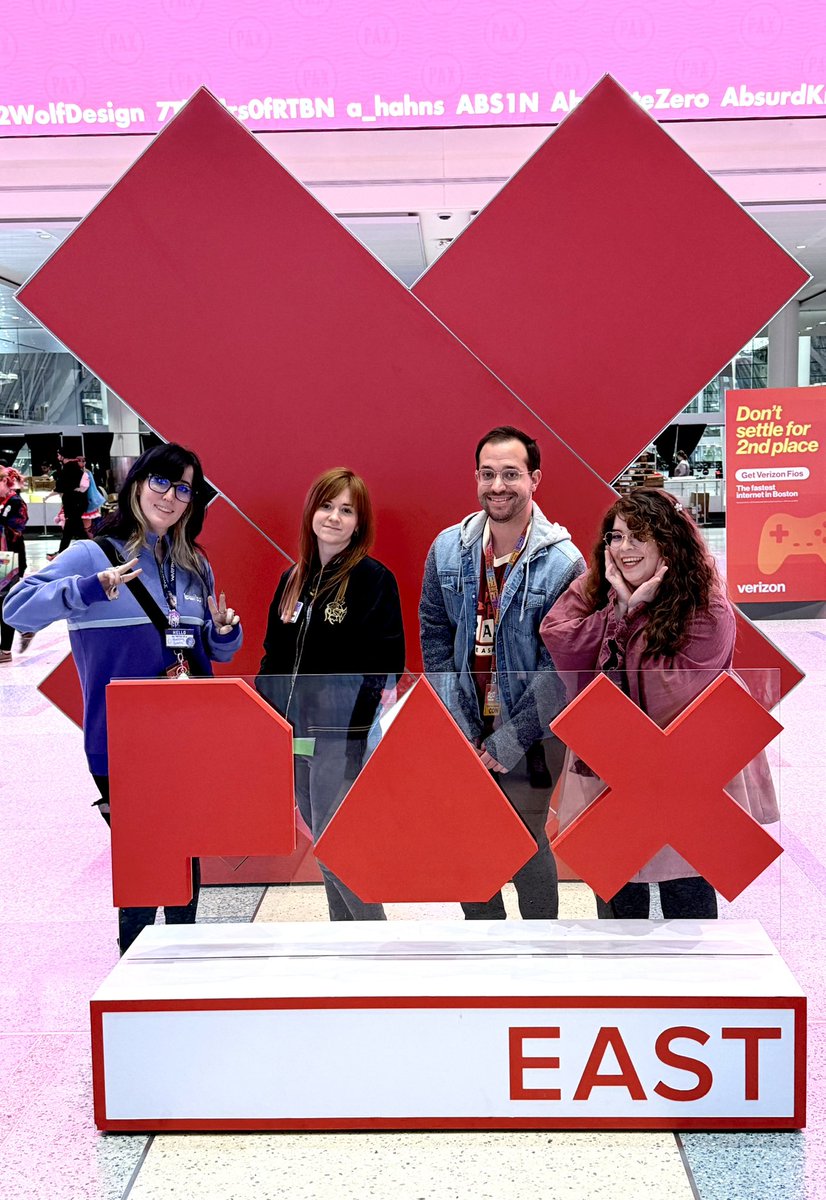 𓆝 𓆟 Kiwisnstars 🥝✨𓆝 𓆟 tweet media