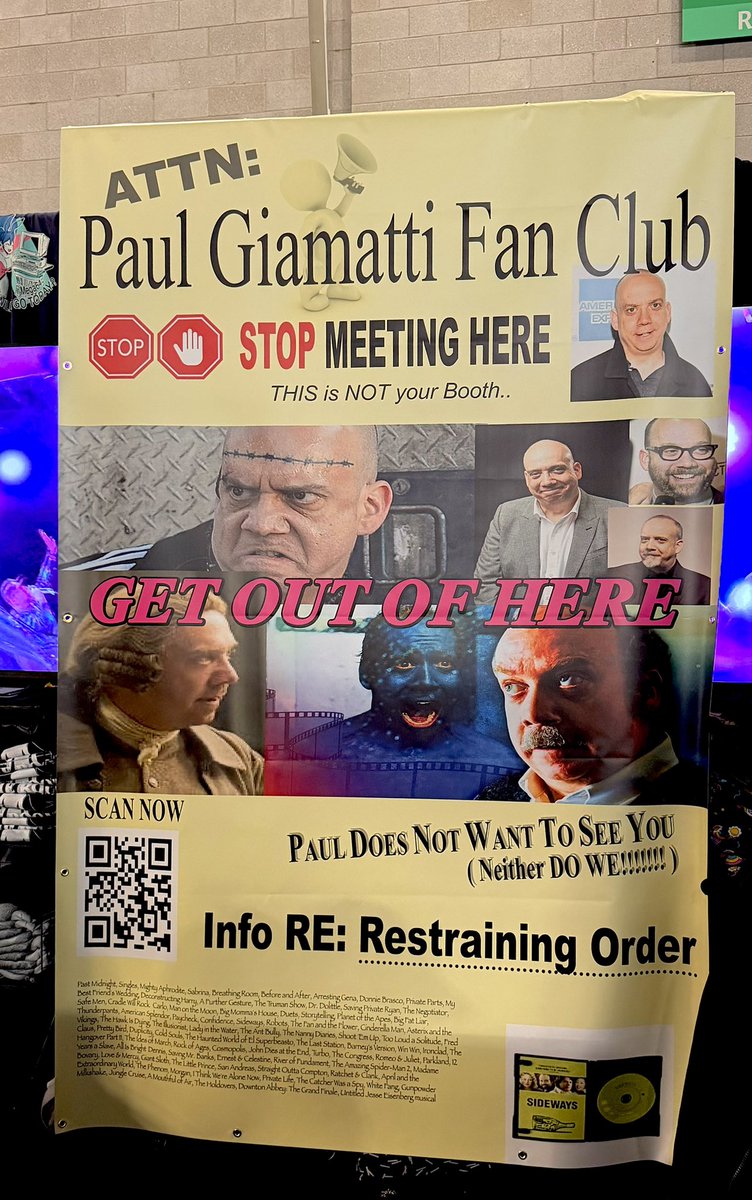 𓆝 𓆟 Kiwisnstars 🥝✨𓆝 𓆟 tweet media