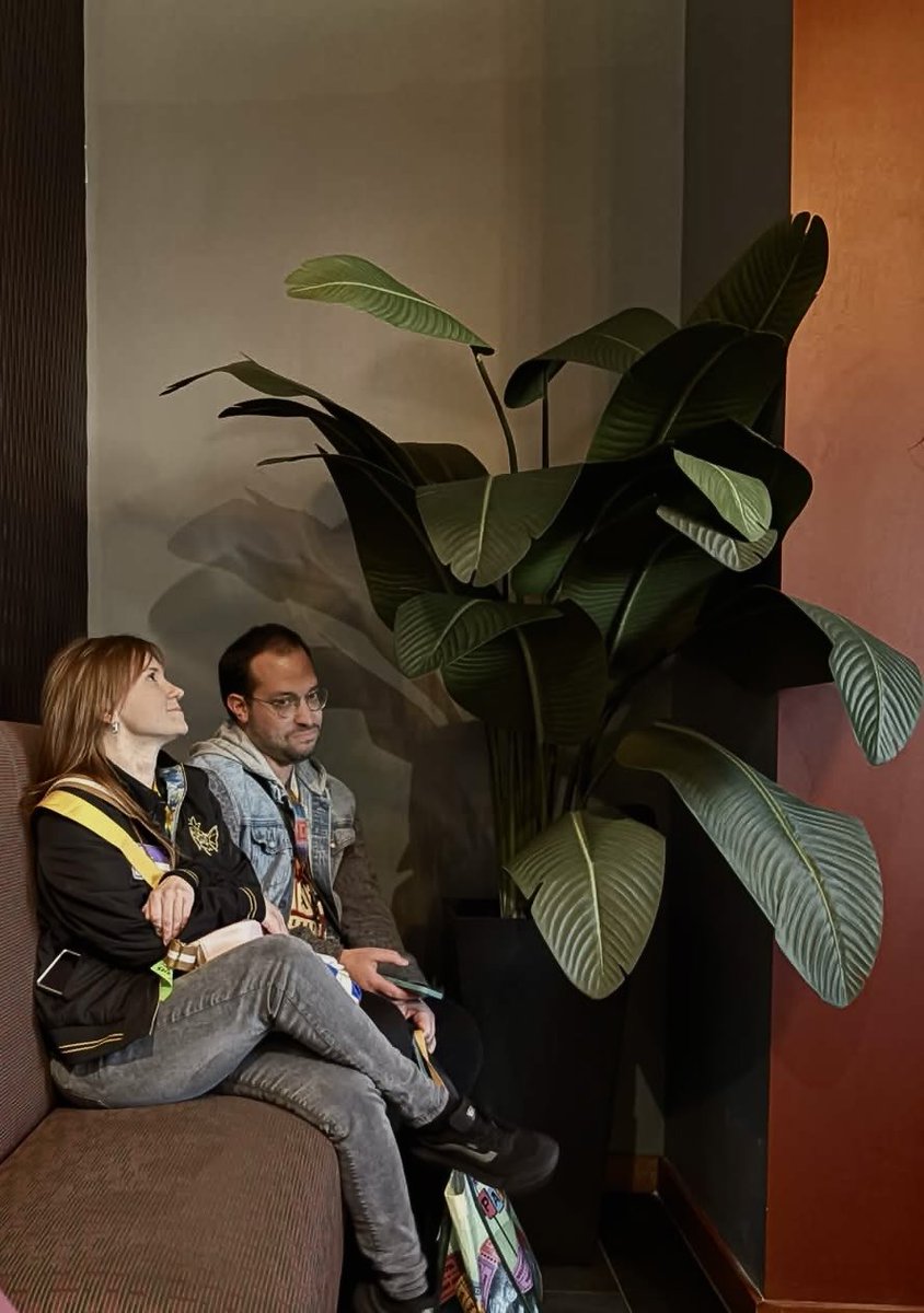 𓆝 𓆟 Kiwisnstars 🥝✨𓆝 𓆟 tweet media