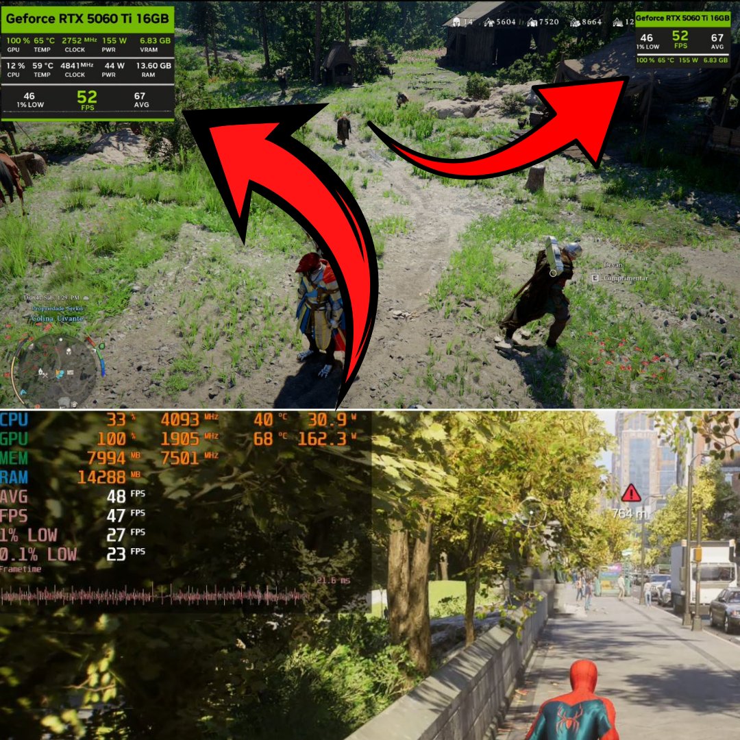 PapaHardware tweet media