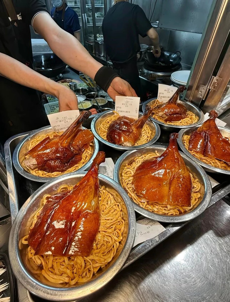 湾区搜游记 tweet media