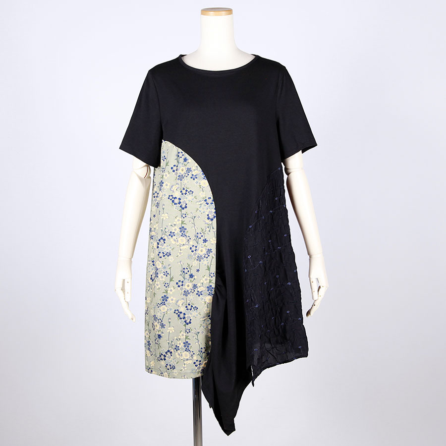 TAMAA WebShop tweet media