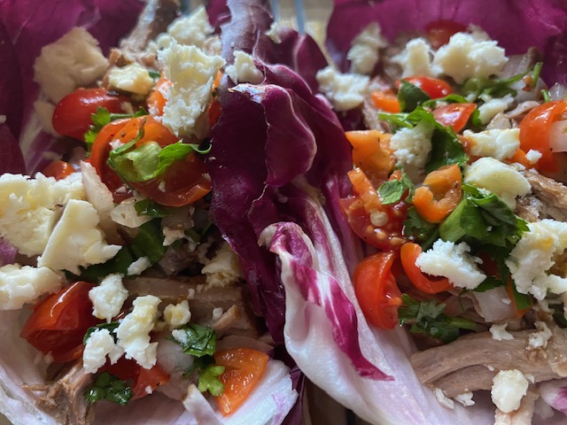 V224info tweet media