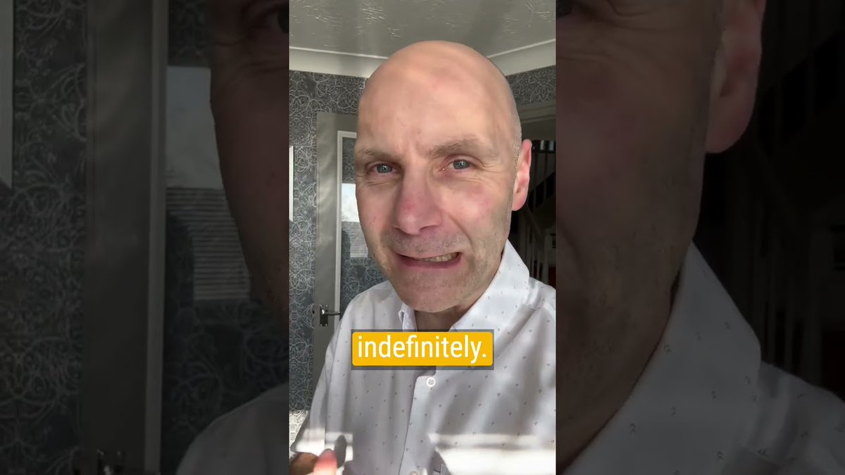 Humanising Men tweet media