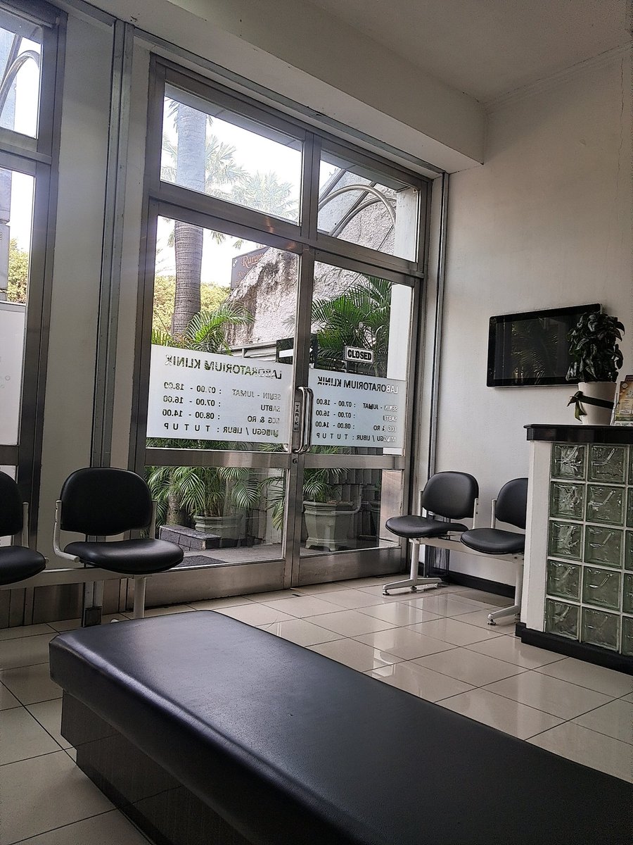 Allie🗝 tweet media