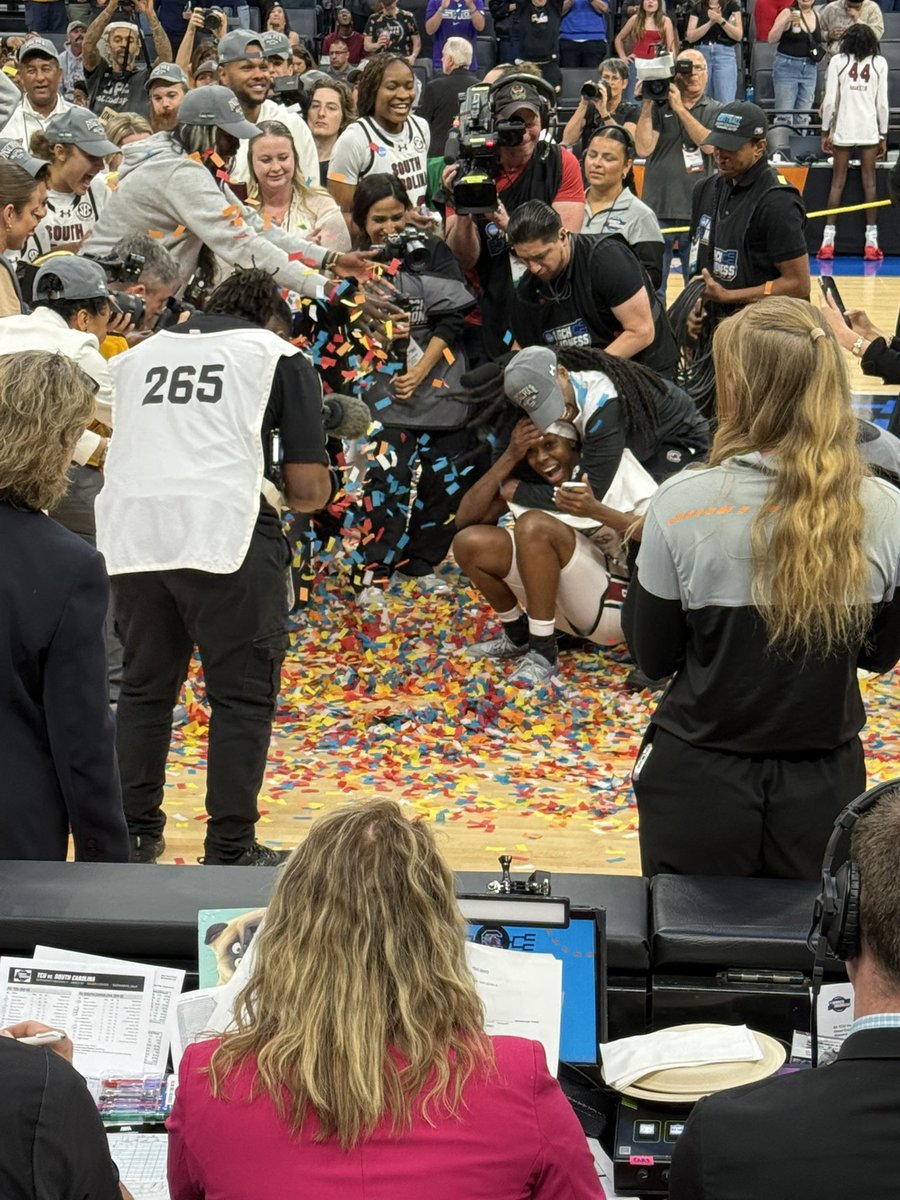 Matt Dowell tweet media