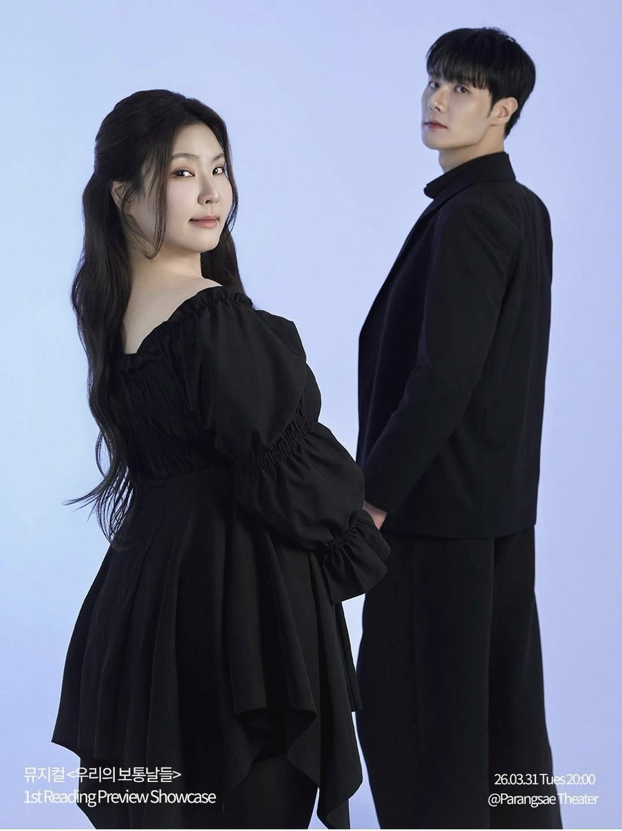 임정모 아카이브 tweet media