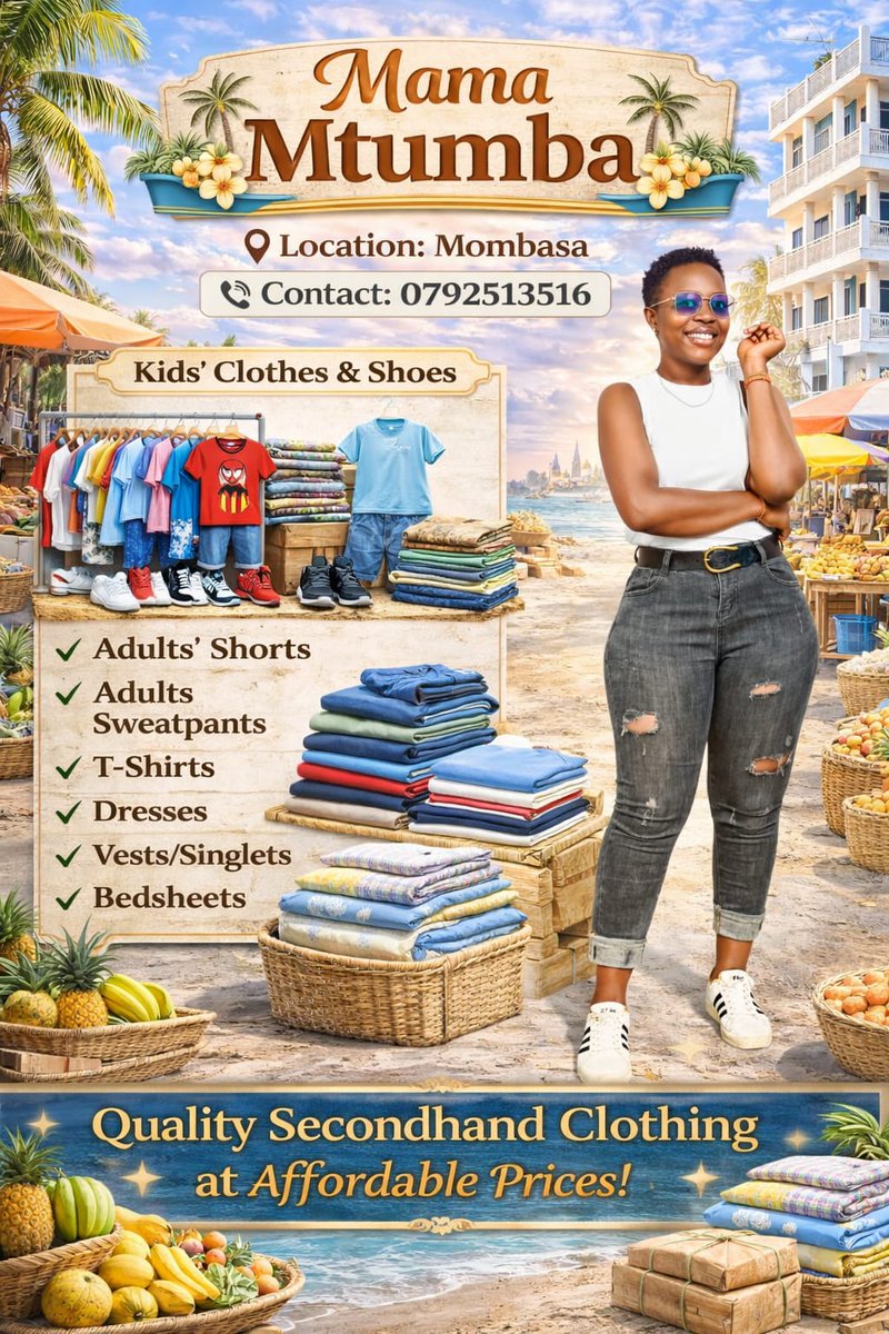 Ruth🐟 tweet media