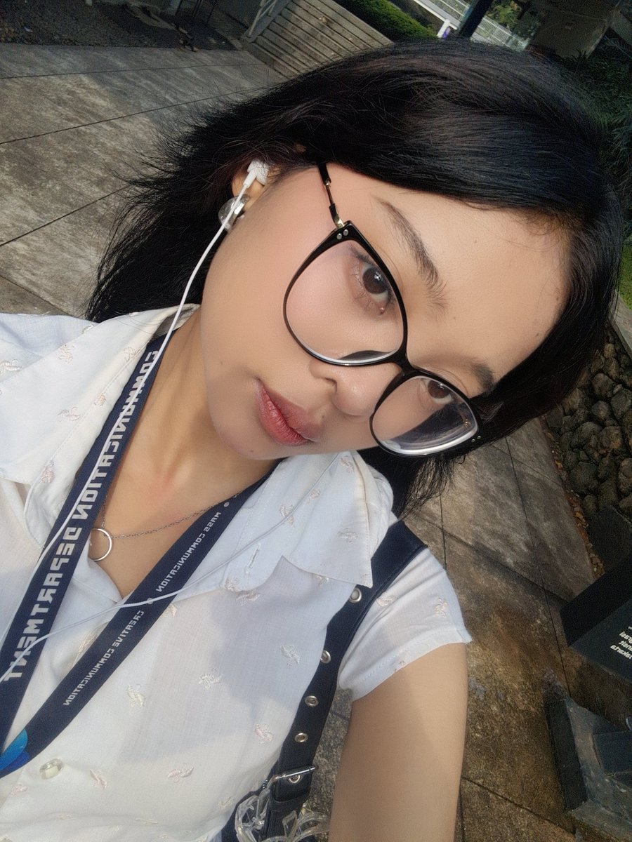 Allie🗝 tweet media