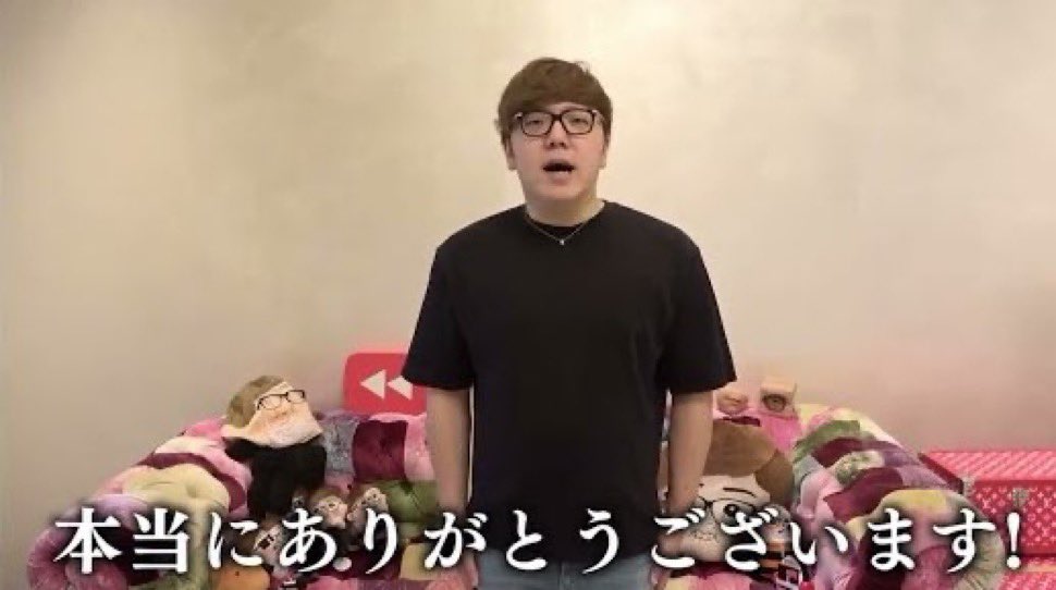 るりま_mania tweet media