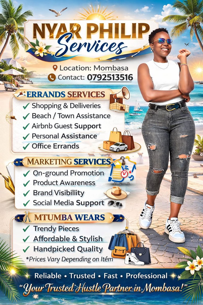 Ruth🐟 tweet media