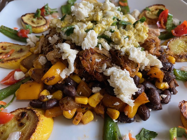 V224info tweet media