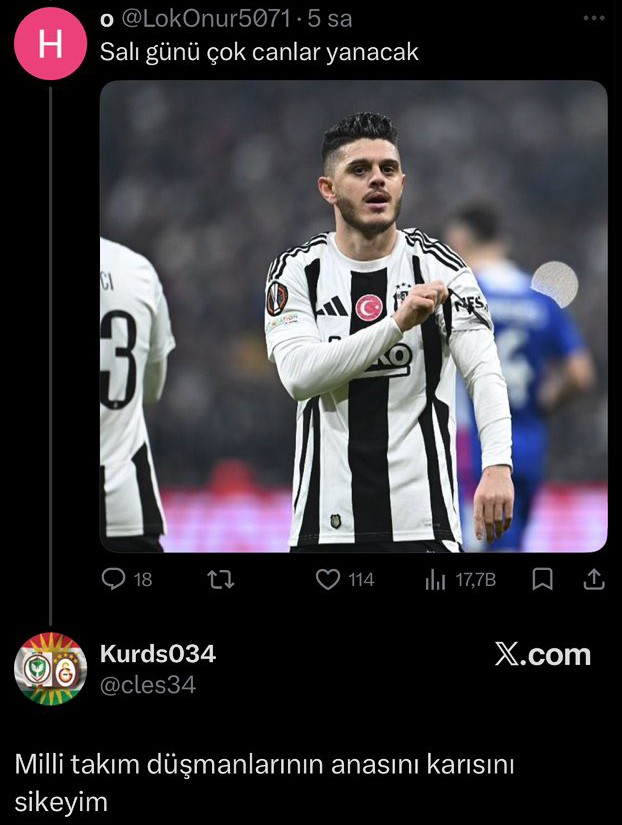 Faking Terim tweet media