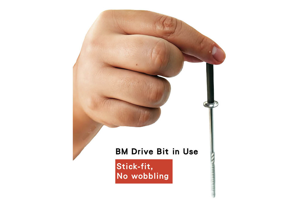 Fastener World Inc. 惠達雜誌社 tweet media