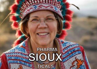 Segfried tweet media