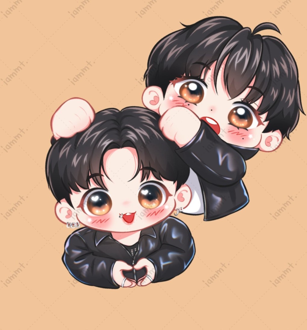 ᴍᴇᴡʏ ʀᴋɪᴠᴇ ᴍᴏɴɪ ᴏᴛ⁷🛸 ʙᴛꜱ ◡̈⃝🍓⃝ ۫ ̼ᴬᴿᴵᴿᴬᴺᴳ tweet media