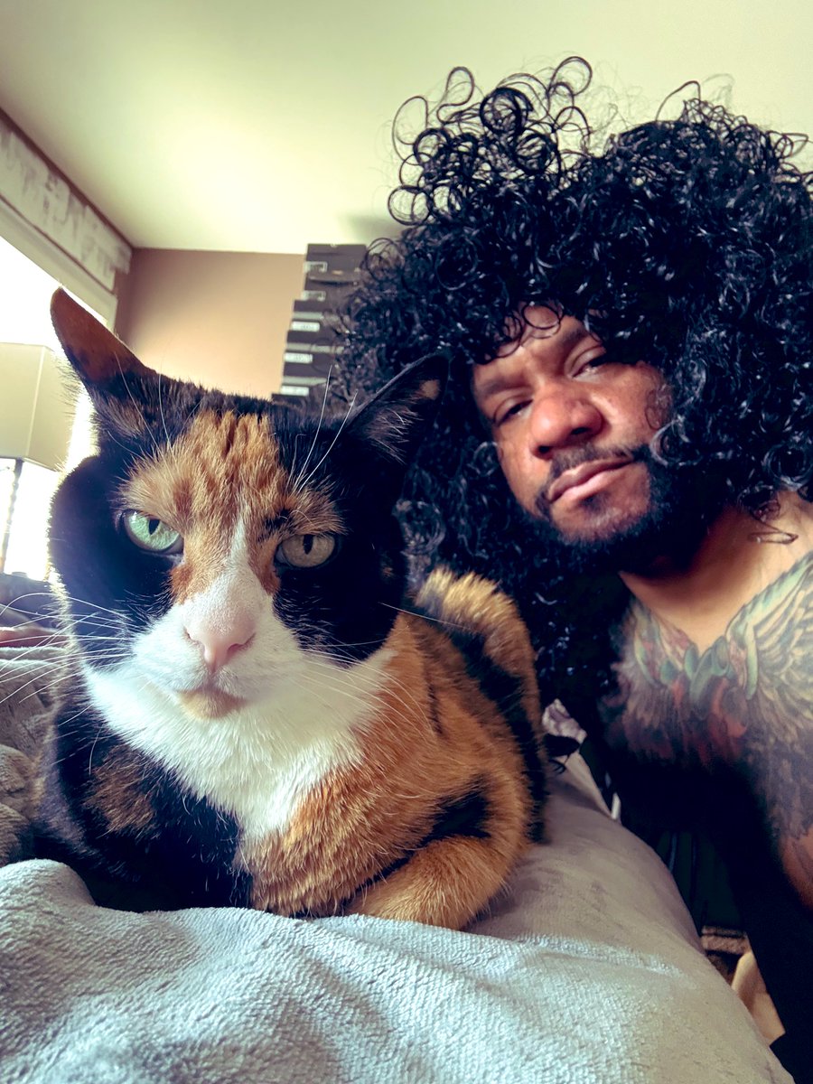 Juan Wilson tweet media