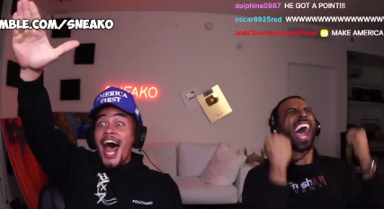 Albius 🐺 tweet media