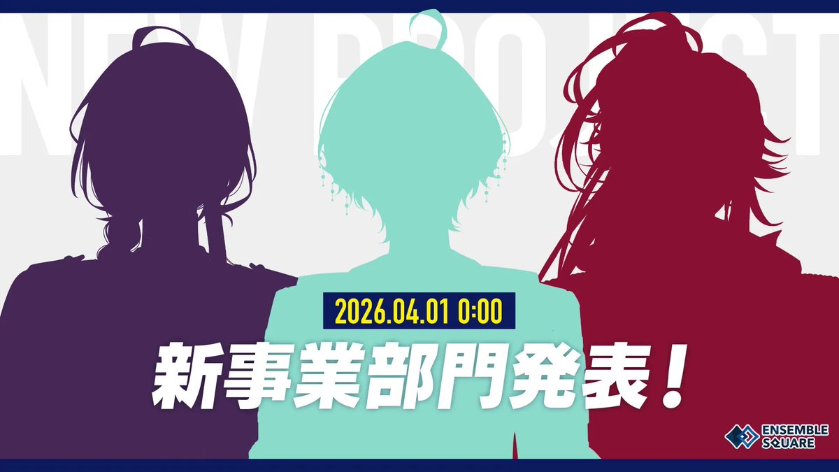 ์์คํ ์ ์ฉ๊ณ ๐๐ฐ๐ธ tweet media