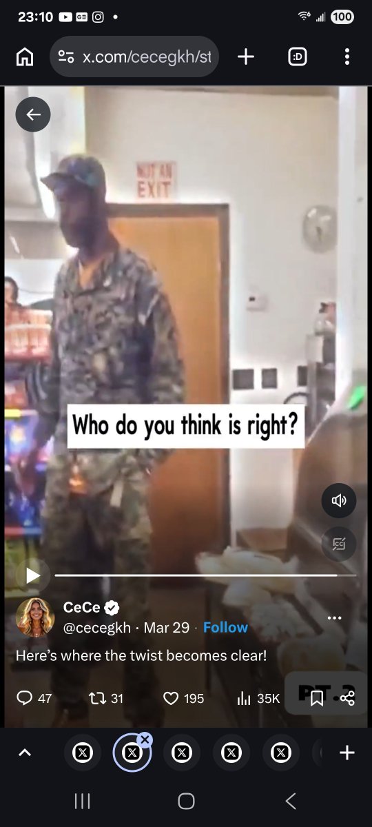 AnthroguyMFC tweet media