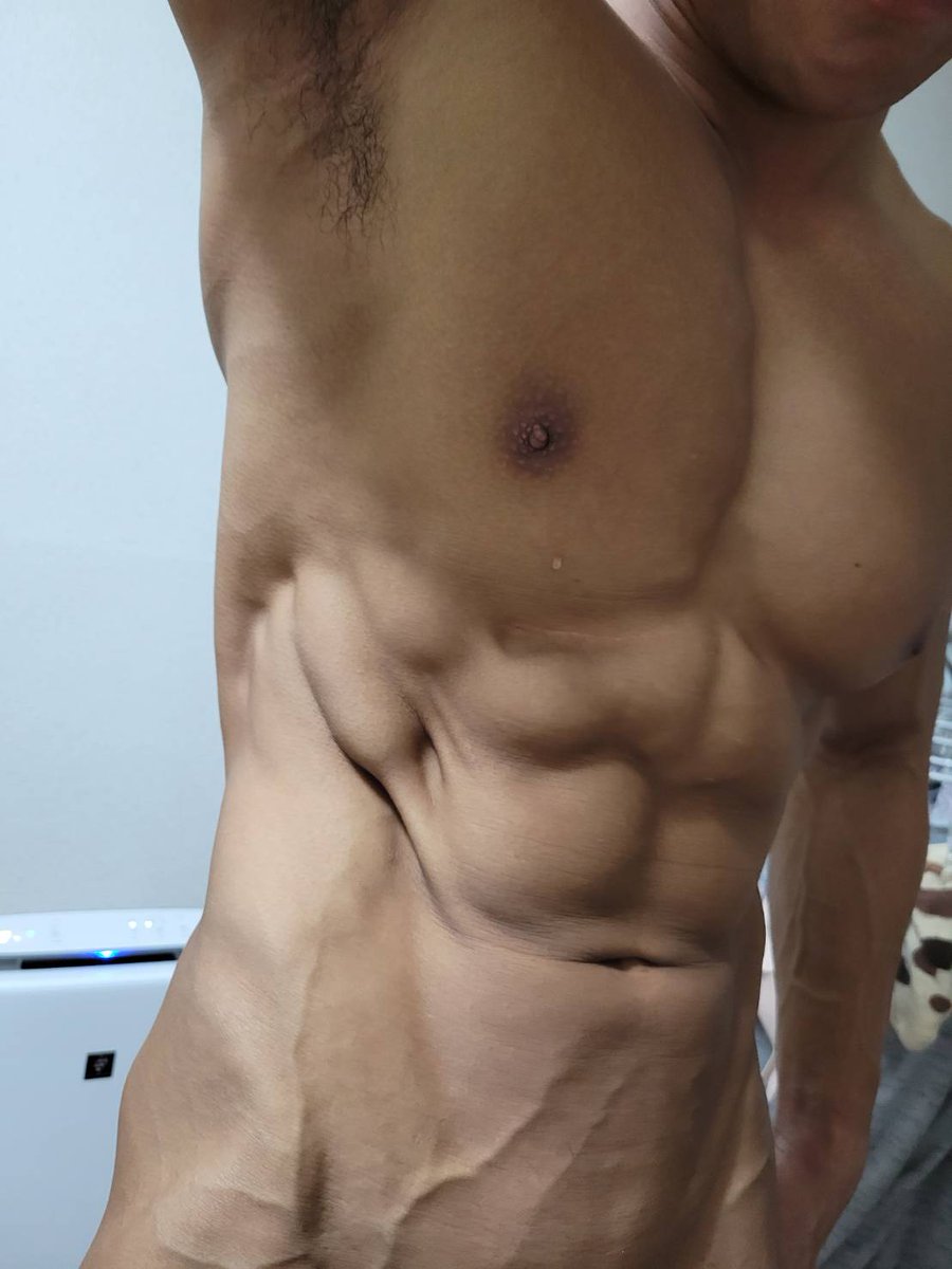 ちょべりぐれいと☆藤原 tweet media