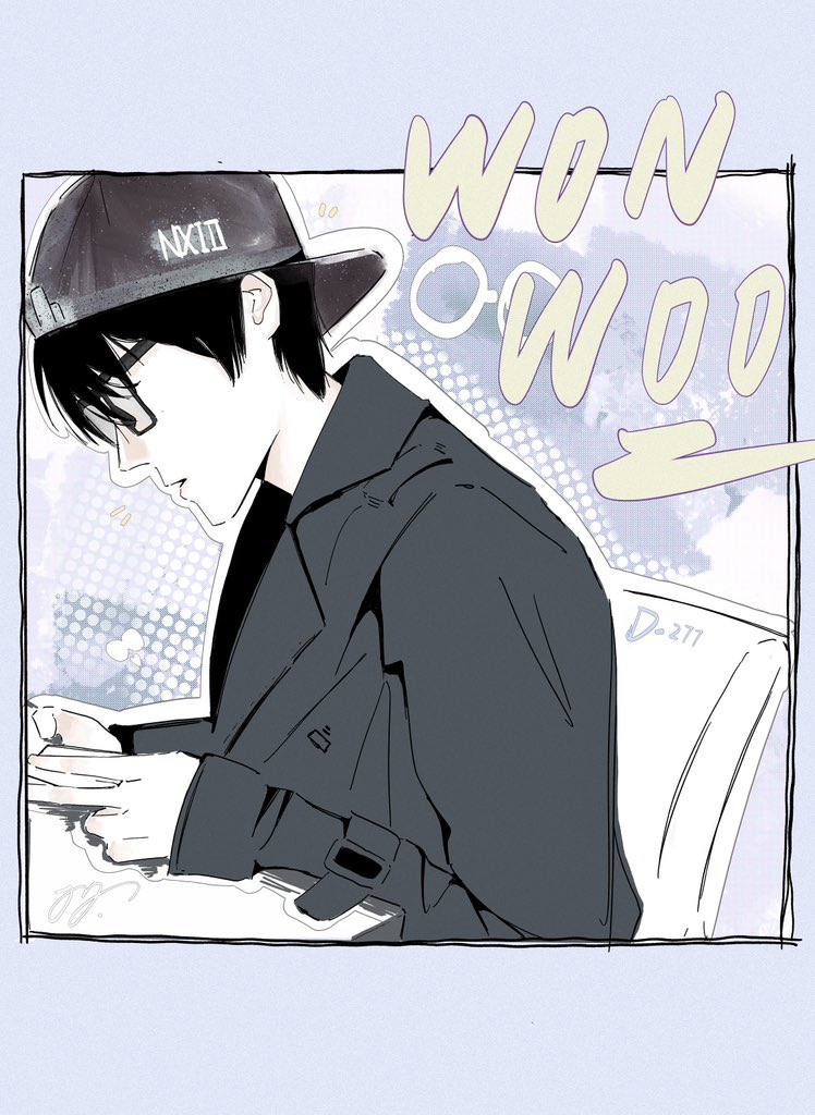 Heartbreaker tweet media