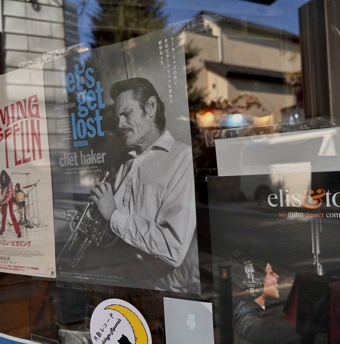 Saidera Mastering & Recording（サイデラ・マスタリング） tweet media