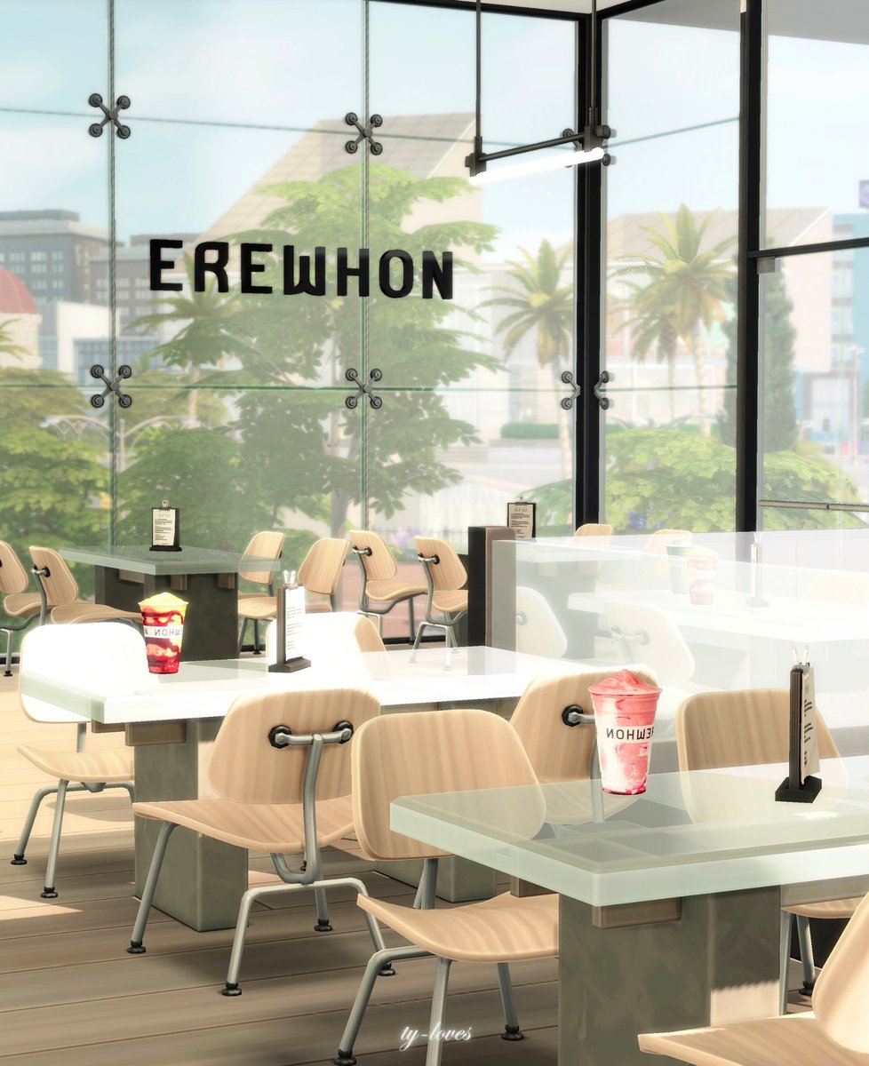 love, Ty🩶 tweet media