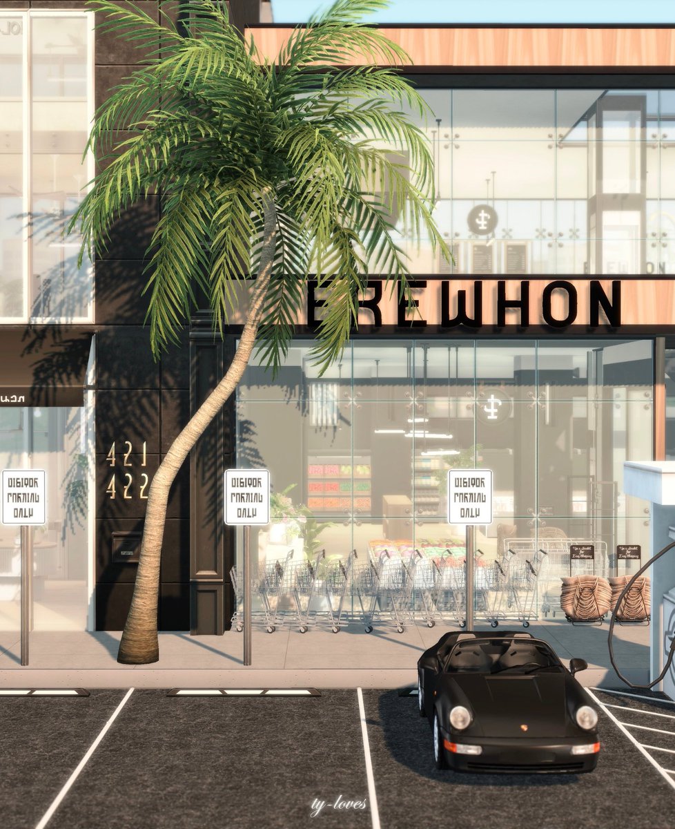 love, Ty🩶 tweet media