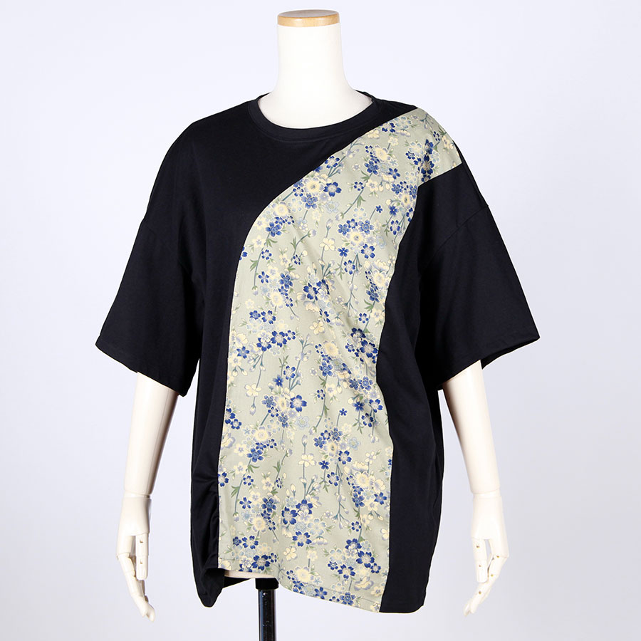 TAMAA WebShop tweet media