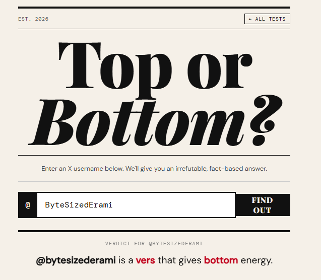 Erami 💾👾【Malware ENVtuber】 tweet media