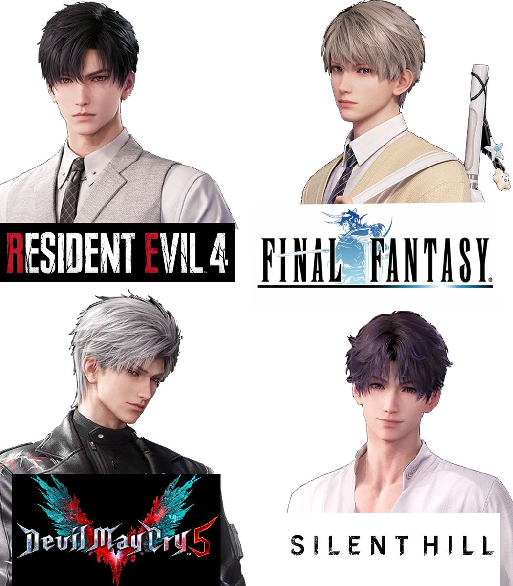 Mocha☕️ | COMMS OPEN tweet media