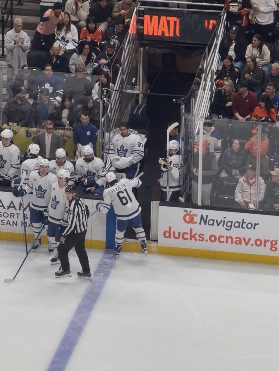 David Alter tweet media