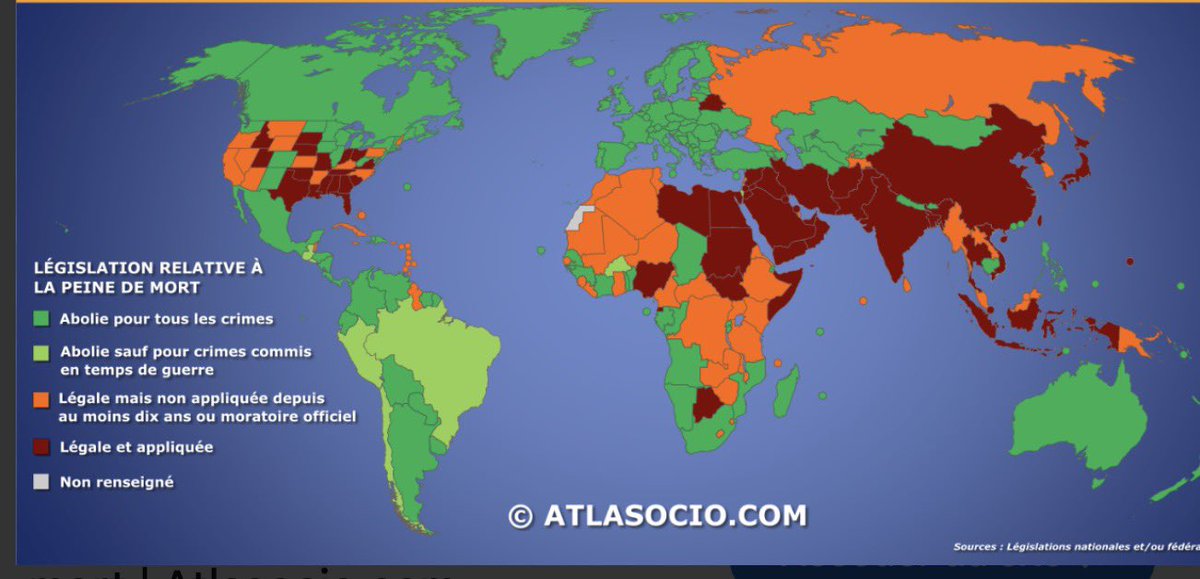 Bruno Attal tweet media